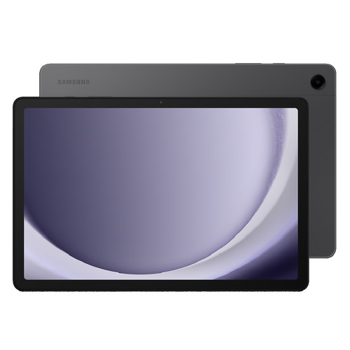 Samsung Galaxy Tab A9+ 5G LTE 64GB - Graphite (SM-X216BZAAXNZ), 11', Octa-Core, 4GB/64GB, 8MP/5MP, Android, 7040mAh, 2 Years Warranty Samsung Galaxy Tab A9+ 5G LTE 64GB - Graphite (SM-X216BZAAXNZ), 11', Octa-Core, 4GB/64GB, 8MP/5MP, Android, 7040mAh, 2 Years Warranty