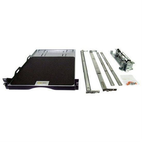 HP Tower to Rack Enabling Kit 5U Rack Kit HP Tower to Rack Enabling Kit 5U Rack Kit