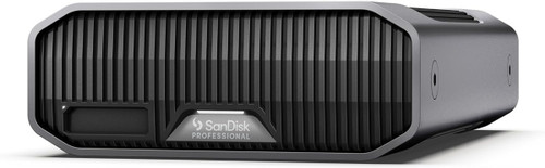 Western Digital SDPHF1A-026T-SBAAD, 26TB, USB-C (10Gbps), Up to 260MB/s read, Up to 270MB/s write, 3YR Warranty Western Digital SDPHF1A-026T-SBAAD, 26TB, USB-C (10Gbps), Up to 260MB/s read, Up to 270MB/s write, 3YR Warranty