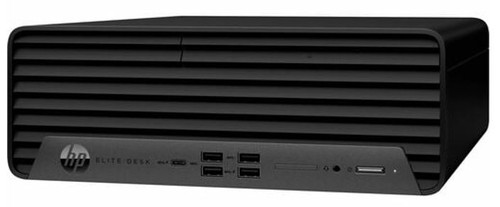 HP Elite SFF 800 G9 Desktop PC Intel i7-14700 vPro 16GB DDR5 512GB SSD Windows 11 PRO UHD 770 Graphics 2xDP HDMI KB+Mouse 3YR Onsite Wty HP Elite SFF 800 G9 Desktop PC Intel i7-14700 vPro 16GB DDR5 512GB SSD Windows 11 PRO UHD 770 Graphics 2xDP HDMI KB+Mouse 3YR Onsite Wty