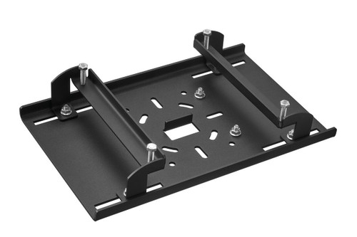 Vogels large CONNECT-IT Girder H-Beam Mount 150-300mm Vogels large CONNECT-IT Girder H-Beam Mount 150-300mm