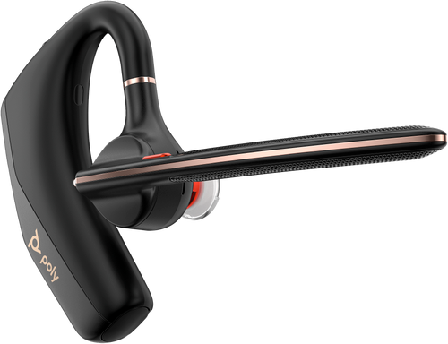 POLY VOYAGER LEGEND 50 HEADSET UC A/P