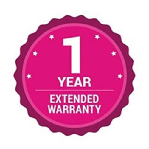 RM SERIES 55 TO 70 INCH ADDITIONAL 12M PAID WARRANTY- ON SITE