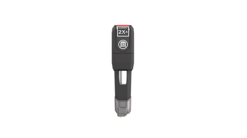Makerbot EXTRUDER FOR METHOD X - MODEL 2XA