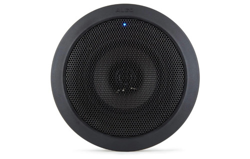 SATELLITE CEILING SPEAKER BLACK