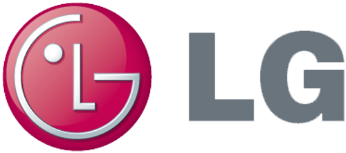 LG WP601-B WEBOS 6.0 SMART SIGNAGE BOX LG WP601-B WEBOS 6.0 SMART SIGNAGE BOX