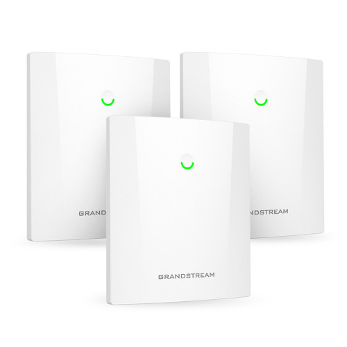 2X2 802.11AX WI-FI 6 OUTDOOR LONG RANGE AP AX3000 BLUETOOTH KITS 2X2 802.11AX WI-FI 6 OUTDOOR LONG RANGE AP AX3000 BLUETOOTH KITS