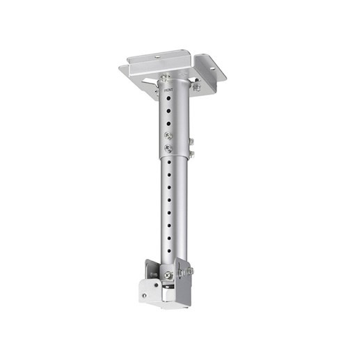 HIGH CEILING MOUNT SUITS - VMZ VMW VZ HIGH CEILING MOUNT SUITS - VMZ VMW VZ