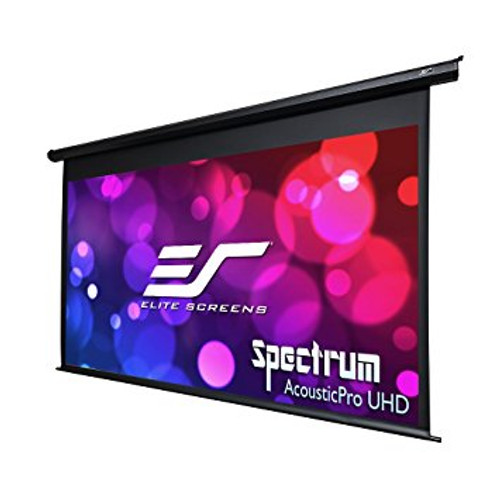 100 FIXED FRAME 169 PROJECTOR SCREEN CINEWHITE SABLE FRAME B2 100 FIXED FRAME 169 PROJECTOR SCREEN CINEWHITE SABLE FRAME B2