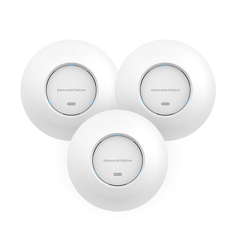 WiFi - 6 HYBRID 802.11AX AP 2X2 2.4GHZ 4X4 5.0 GHZ KIT WiFi - 6 HYBRID 802.11AX AP 2X2 2.4GHZ 4X4 5.0 GHZ KIT