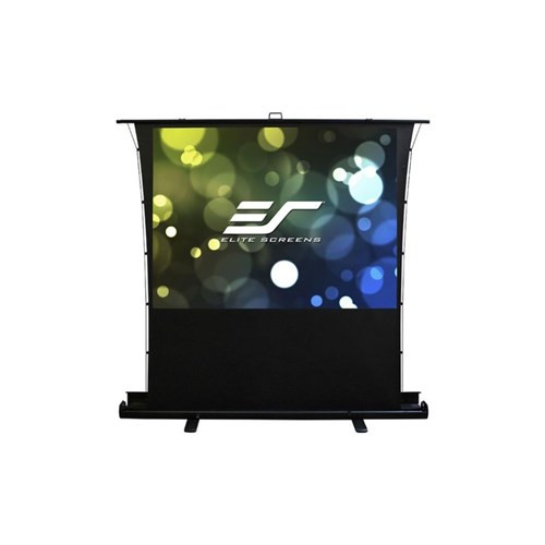 74 PORTABLE 43 PULL-UP PROJECTOR SCREEN TAB TENSION COMPATIBILE WITH UST 74 PORTABLE 43 PULL-UP PROJECTOR SCREEN TAB TENSION COMPATIBILE WITH UST