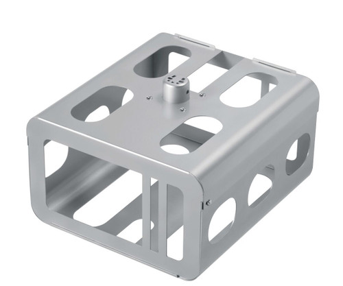 VOGELS PROJECTOR MOUNTS - PROJECTOR ANTI-THEFT HOUSING SMALL-MEDIUM VOGELS PROJECTOR MOUNTS - PROJECTOR ANTI-THEFT HOUSING SMALL-MEDIUM