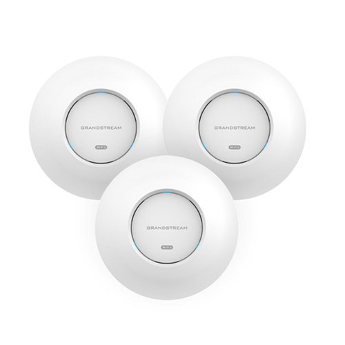 4X4 802.11AX WI-FI 6 AP AX6000 2 X 2.5 GBE PORTS HE160 KITS 4X4 802.11AX WI-FI 6 AP AX6000 2 X 2.5 GBE PORTS HE160 KITS