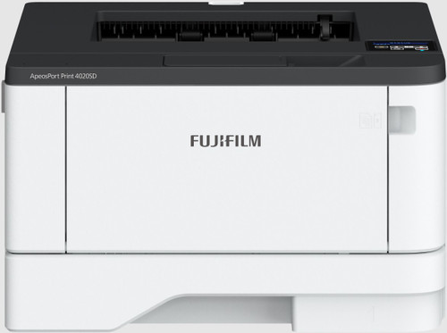 FUJIFILM APEOSPORT PRINT 4020SD A4 MONO SFP 40 PPM FUJIFILM APEOSPORT PRINT 4020SD A4 MONO SFP 40 PPM