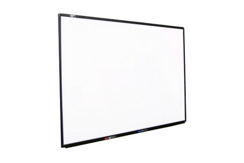 77 43 WHITEBOARD LOW GLOSS MATT FINISH PROJECTION WHITEBOARD SCREEN UNIVERSAL 77 43 WHITEBOARD LOW GLOSS MATT FINISH PROJECTION WHITEBOARD SCREEN UNIVERSAL