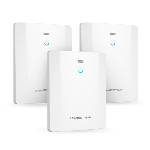 4X4 802.11AX WI-FI 6 OUTDOOR LONG RANGE AP AX6000 1 X 2.5 GBE 1 X 2.5 SFPPORTS KITS 4X4 802.11AX WI-FI 6 OUTDOOR LONG RANGE AP AX6000 1 X 2.5 GBE 1 X 2.5 SFPPORTS KITS