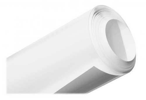 INSTA-DE2 WHITEBOARD MATERIAL ROLL - MATT FINISH 1.1 GAIN SELF ADHESIVE INSTA-DE2 WHITEBOARD MATERIAL ROLL - MATT FINISH 1.1 GAIN SELF ADHESIVE