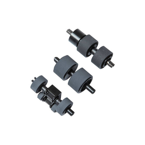 Brother Pickup /Reverse Roller for ADS2200