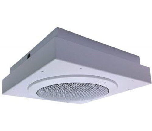 SIP CEILING SPEAKER SURFACE MOUNT SIP CEILING SPEAKER SURFACE MOUNT