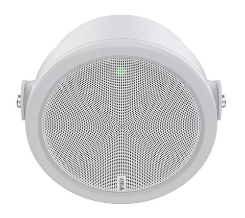 AXIS C1610-VE VANDAL RESISTANT SOUND PROJECTOR