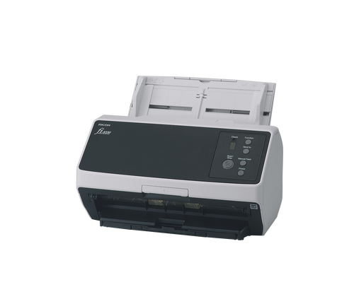 FUJITSU FI-8150 A4 50PPM USB 3.2 DUPLEX DOCUMENT SCANNER 1YR RTB FUJITSU FI-8150 A4 50PPM USB 3.2 DUPLEX DOCUMENT SCANNER 1YR RTB