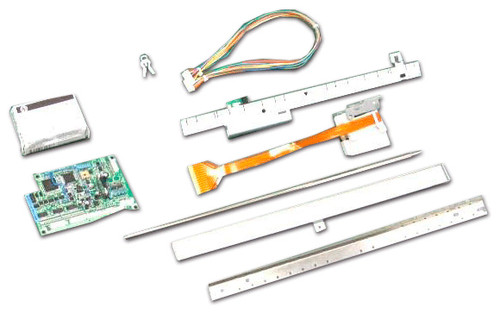 FI-680PRF PRE IMPRINTER FOR FI-6800 FI-6400
