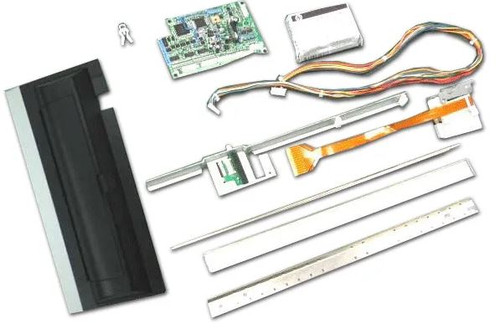 FI-680PRB POST IMPRINTER FOR FI-6800 FI-6400