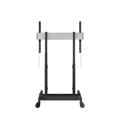 VOGELS RISE 3205 MOTORIZED TROLLEY UP TO 86 100KG 50MM/S - BLACK VOGELS RISE 3205 MOTORIZED TROLLEY UP TO 86 100KG 50MM/S - BLACK