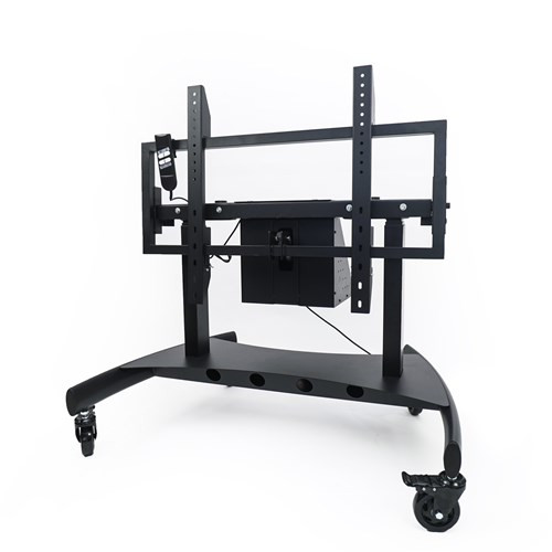 MOBILE TABLE EASEL SOLUTION HEIGHT ADJUSTABLE WITH TILT 40 TO 70 MOBILE TABLE EASEL SOLUTION HEIGHT ADJUSTABLE WITH TILT 40 TO 70