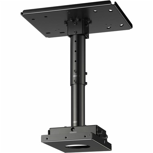 PANASONIC HIGH CEILING MOUNT BRACKET DZ21K2 SERIES PANASONIC HIGH CEILING MOUNT BRACKET DZ21K2 SERIES