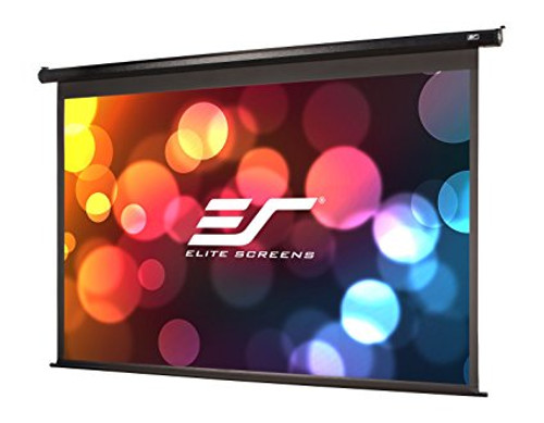 150 MOTORISED 1610 PROJECTOR SCREEN IR & RF CONTROL WHITE 12V TRIGGER & SWITCH VMAX2 150 MOTORISED 1610 PROJECTOR SCREEN IR & RF CONTROL WHITE 12V TRIGGER & SWITCH VMAX2
