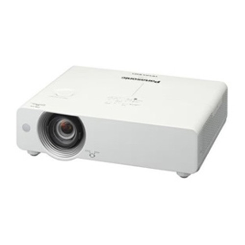 PT-VW435WB 4300 ANSI WXGA LCD PROJECTOR WIRELESS & QUICK CONNECT BUNDLE PT-VW435WB 4300 ANSI WXGA LCD PROJECTOR WIRELESS & QUICK CONNECT BUNDLE