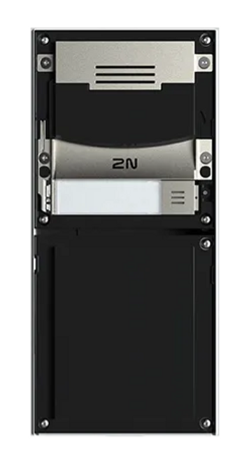 IP VERSO 2.0 MAIN UNIT WITH CAMERA