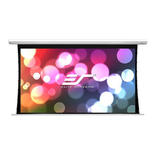 150 MOTORISED 169 PROJECTORS CREEN TENSIONED DROP SAKERTE NSION 150 MOTORISED 169 PROJECTORS CREEN TENSIONED DROP SAKERTE NSION