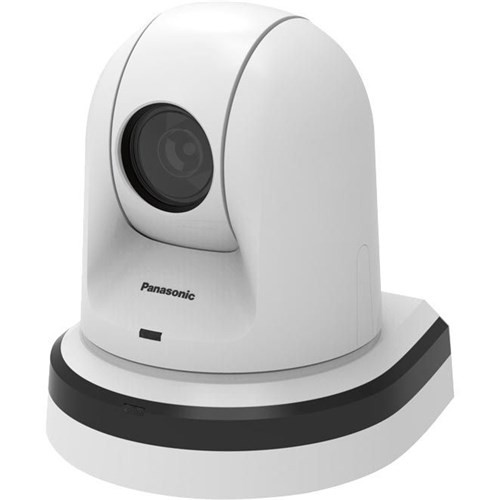 HD Integrated Camera NDI White Single 1/2.3 MOS sensor 22x 22x HD Optical Zoom HD Integrated Camera NDI White Single 1/2.3 MOS sensor 22x 22x HD Optical Zoom