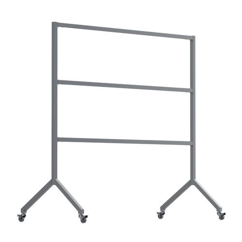 Hisense HAIO163 mobile cart Hisense HAIO163 mobile cart