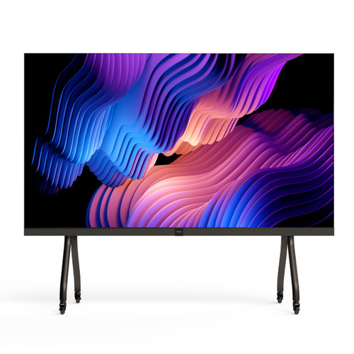 HISENSE HAIO136 ALL-IN-ONE 136 FHD LED UP TO 1000NIT 1.56PP 1920 X 1080 HISENSE HAIO136 ALL-IN-ONE 136 FHD LED UP TO 1000NIT 1.56PP 1920 X 1080