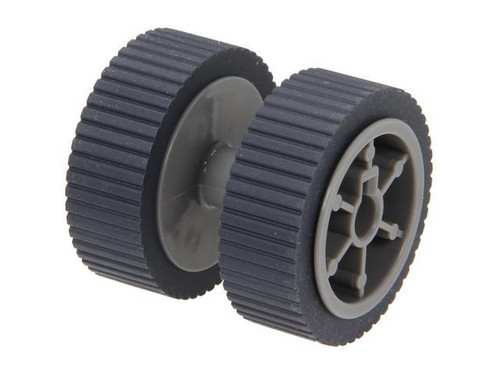 PICK ROLLER SUITS FI-6140Z / FI-6240Z / FI-6130Z / FI-6230Z