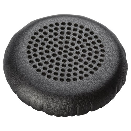 POLY ENCOREPRO HW530/540 SMALL LEATHERETTE EAR CUSHION 1 PI ECE