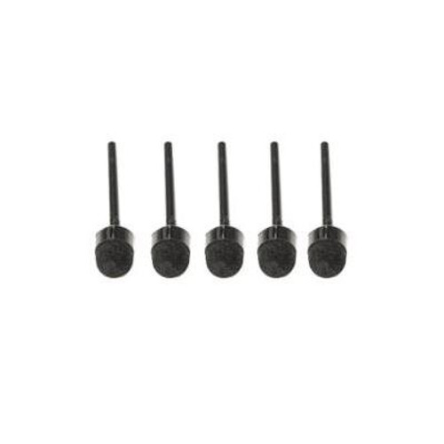 PACK OF 5 NIBS FOR USE WITH ACTIVPANEL AND ACTIVBOARD TOUCH DIGITAL PEN PACK OF 5 NIBS FOR USE WITH ACTIVPANEL AND ACTIVBOARD TOUCH DIGITAL PEN