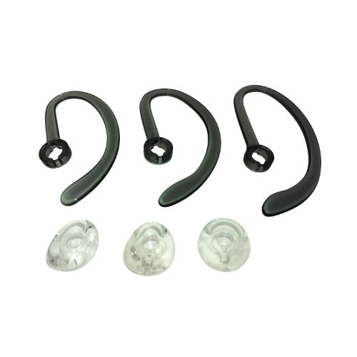 Poly CS540 EARLOOPS AND EARBUD S