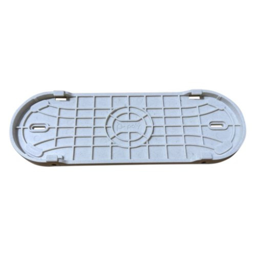 POLY SYNC 40 DESK MOUNT