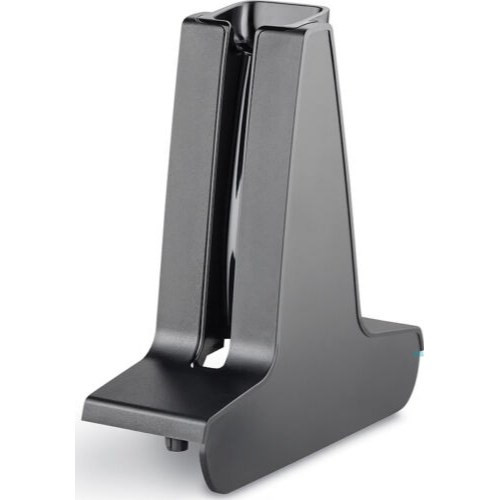 POLY SAVI 8240/8245 STANDARD C HARGING CRADLE