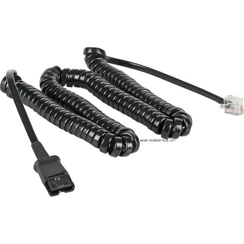 POLY U10P-S19 CABLE