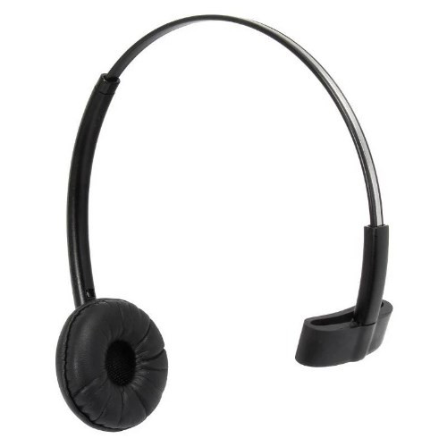 POLY SAVI 740/745 HEADBAND