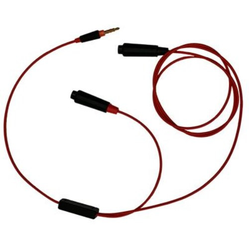 POLY BLACKWIRE 5200 Y TRAINING CABLE