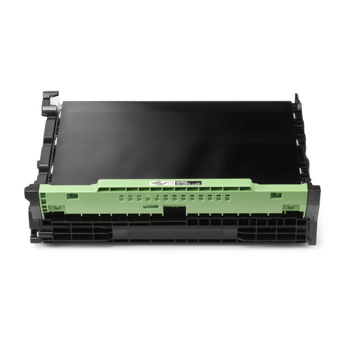 Brother BU-229CL Belt Unit - 50,000 pages