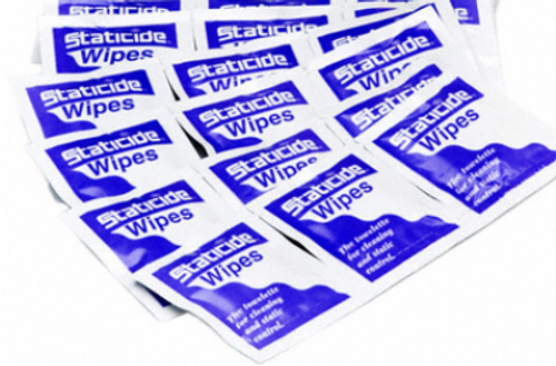 1PACKS X 24 WIPES