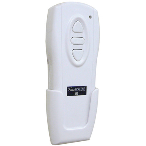 IR REMOTE V2.0 CONTROL IR REMOTE V2.0 CONTROL