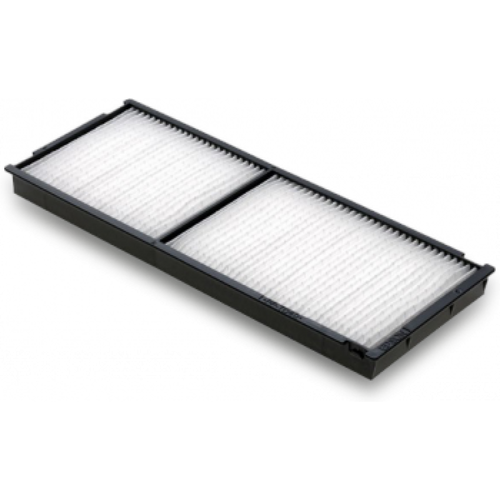 ELPAF17 AIR FILTER FOR EPSON EB-G5100G5200WG5350G5600 G5800 G5950